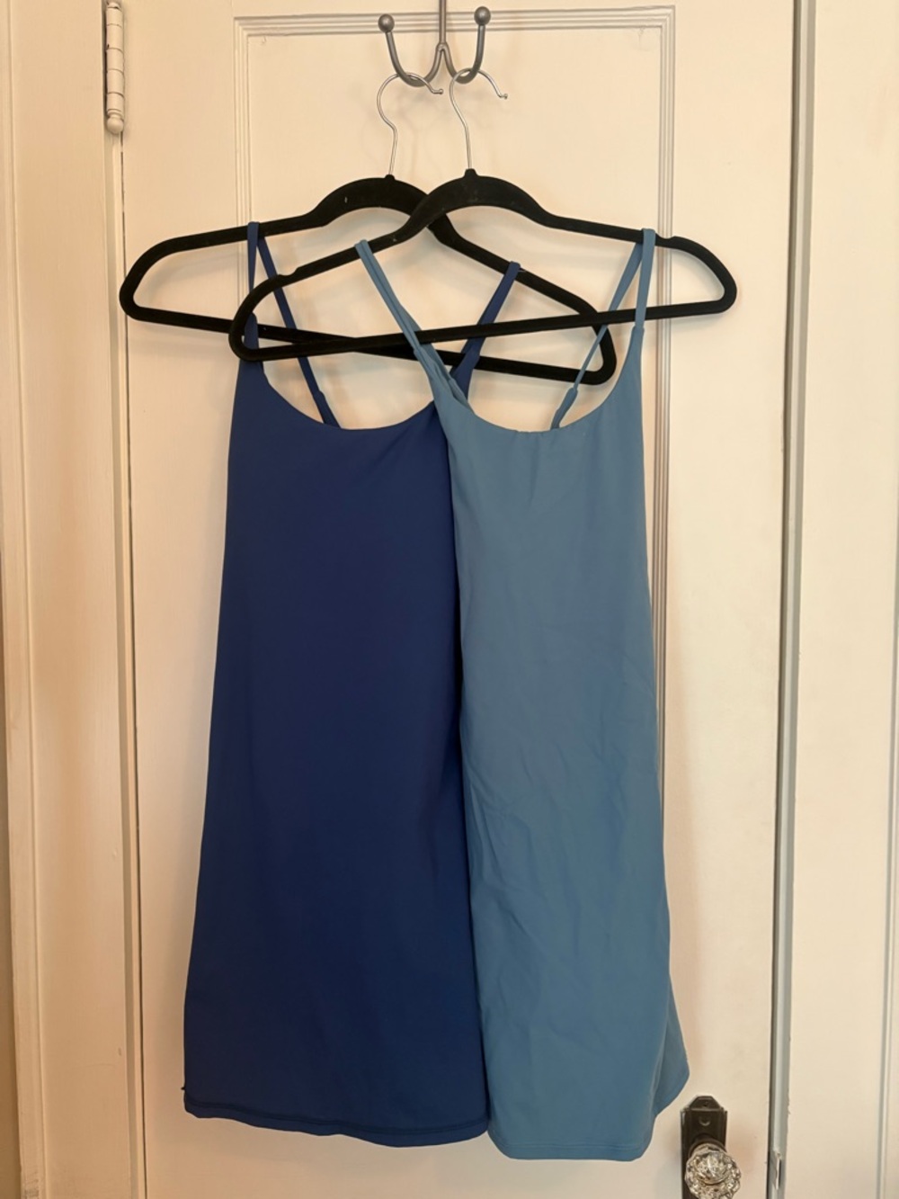 HALARA Softlyzero™ Active Dress Two Pack